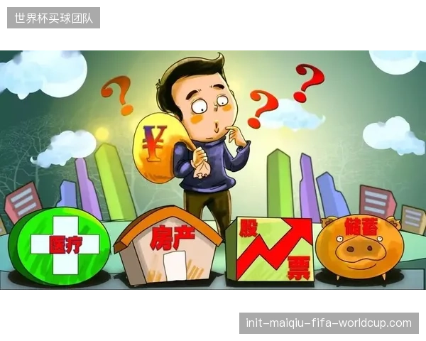 全球化服务链条将品牌赞助的投资回报率平均拉高了25个百分点