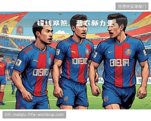 归化前锋雷特吉迅速融入球队并展现出高效的进球率，成为解决意大利锋线顽疾的希望。