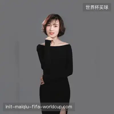 邓宁志