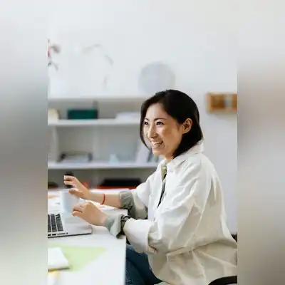 金帝焚天炎