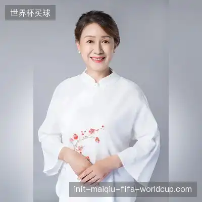 倪帆若