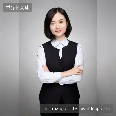 项德