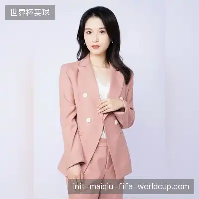 朱新